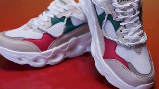 Sneakers Shoes under 1000