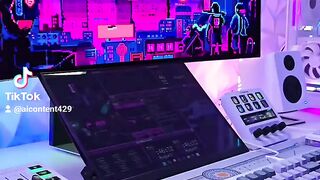 Gaming room 10