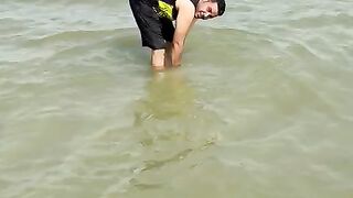 بحر الكويت
