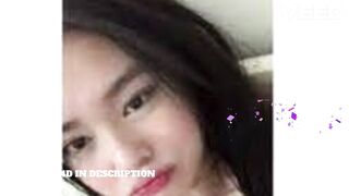 Full Video Sulasok Completo Andrea Brillantes Siblings