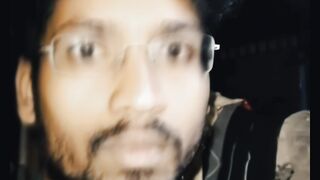 আসসলম আলইকম