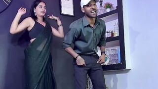 दग दग करत आऊ गल  dance like best viral trending shorts ytshorts trend song love