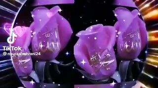 beautiful video 8