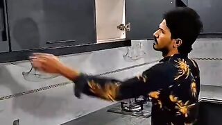 Kitchen 12