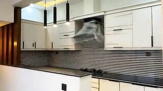 Kitchen 13