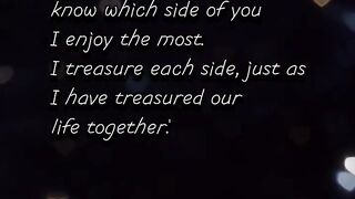 You Are My Best Friend