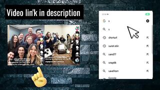 Watch Andrea Brillantes Vir4l Video