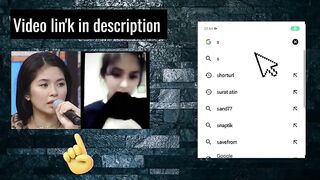 VIDEO ORIGINAL SANSUM CLINIC VIR4L VIDEO