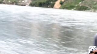 یہ دشمن شک تمہارا ہے کشمیر تو بس ھمارا ہے