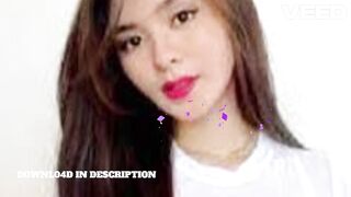 Pinakabagong Loisa Andalio Scandal Video Twitter
