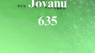 Jevanđelje po Jovanu 635
