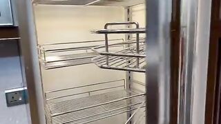 Kitchen 14