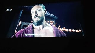 Movie 175