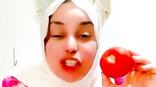 طريقة بسيطة تعالج الغدة الدرقية