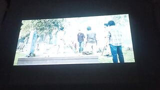 Movie 179