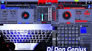 Trending Dj Scratch Pattern  without A Controller shorts shortsfeed short fypシviral