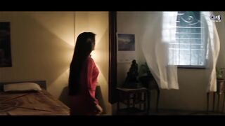 Tip Tip Tip Tip Baarish Shuru Hogayi  Afsana Pyar Ka  Aamir Khan Neelam  Amit Kumar  90s Hits