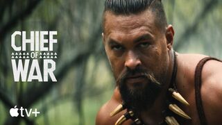 Chief of War (2025) Season 01 Episode 04