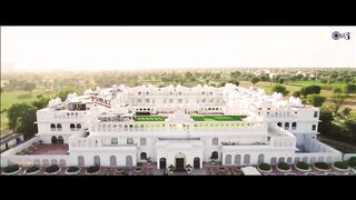 Sameer Khan Hit Songs  Dua Kijiye  Honthon Pe Bas  Mahiyaa  Hindi Songs  Love Songs