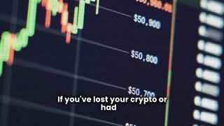 HOW TO HIRE A CERTIFIED CRYPTO RECOVERY EXPERT  iFORCE HACKER RECOVERY