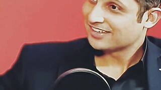 مفتی صاحب کے 19 بچے