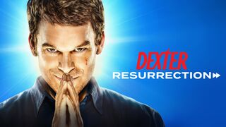 Dexter Resurrection 2025 Season 01 Episode 05