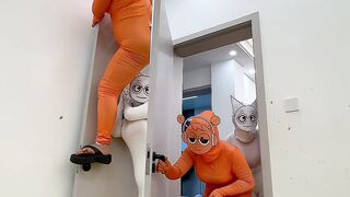 new tanding video today viral video