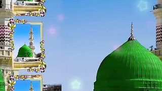 very beautiful 8