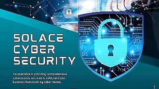 HOW SOLACE CYBER WORKSTATIONS HELP ME TO RETRIEVE MY LOST ETHEREUM