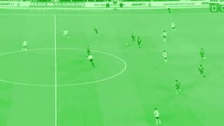 Argentina vs Venezuela result  ملخص مباراة الأرجنتين وفنزويلا