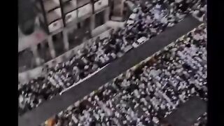 Allah Allah 34