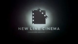 The Conjuring Last Rites in hindi (part -1) pDVDrip