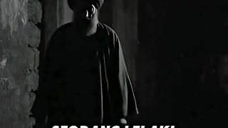 Holy Man 2