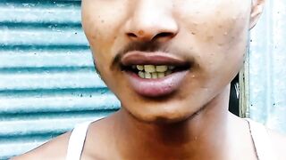 Vai ekta kahini kon