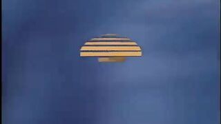 Rebelde capítulo 330 Temporada 2 Capítulo 115