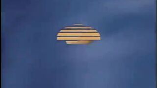 Rebelde capítulo 331 Temporada 2 capítulo 116