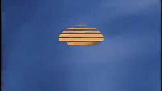 Rebelde capítulo 332 Temporada 2 capítulo 117