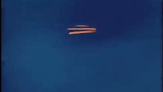 Rebelde capítulo 333 Temporada 2 capítulo 118