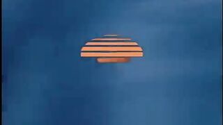 Rebelde capítulo 334 Temporada 2 capítulo 119