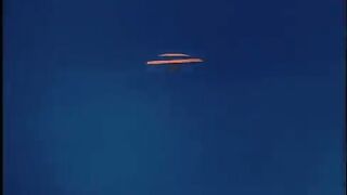 Rebelde capítulo 335 Temporada 2 capítulo 120