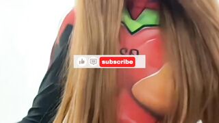 funny cosplay
