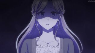 Zutaboro Reijou wa Ane no Moto Konyakusha ni Dekiai sareru Episodes 10