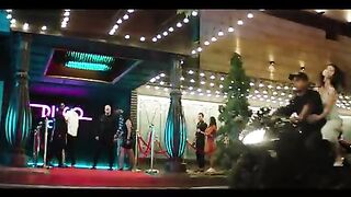 Onyx [2025] Hindi Dubbed Movie
