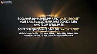 One Hundred Eps 283