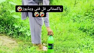 Pakistani Funny video 2