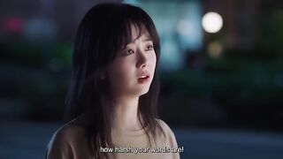 GO AHEAD SEASON 1 EPISODE 27 IN HINDI