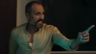 Best of Best Part-1