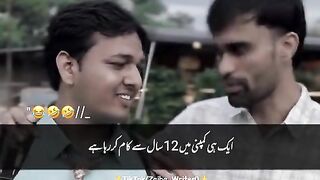 Funny funny funny 2