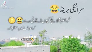 New funny video upload 2025 2