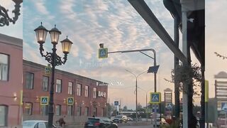 Maine Tera Naam Dil Rakh Diya   Slowed  Reverb  Status lofimusic chillhop lofi sad